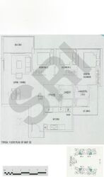 Lake Life (D22), Condominium #593248381